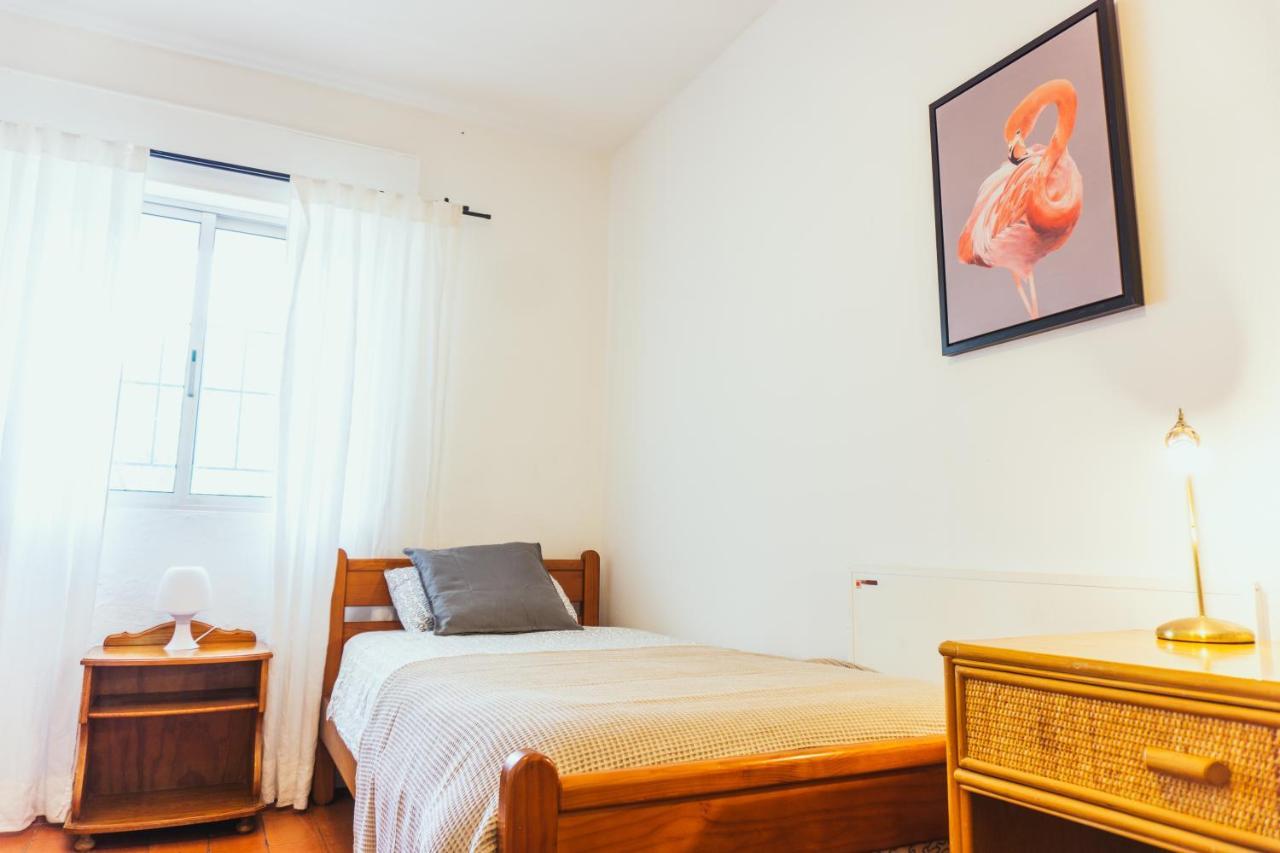 Quinta Agave Apartment Almadena Exterior photo
